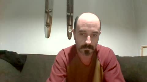 Snapshot of felipesmg2 chatting on July 14, 4:28 am felipesmg2 online show from July 14, 4:28 am