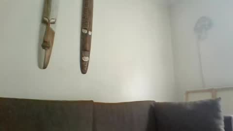 Snapshot of felipesmg2 chatting on July 14, 7:41 pm felipesmg2 online show from July 14, 7:41 pm