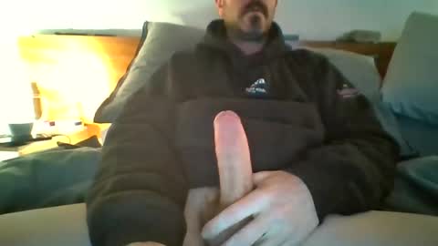 Snapshot of felipesmg2 chatting on July 15, 4:34 pm felipesmg2 online show from July 15, 4:34 pm