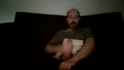 Snapshot of felipesmg2 chatting on July 17, 6:31 am felipesmg2 online show from July 17, 6:31 am