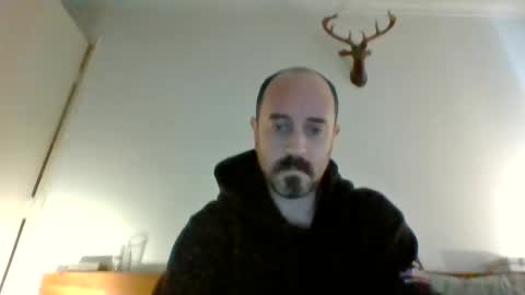 Snapshot of felipesmg2 chatting on July 18, 3:16 pm felipesmg2 online show from July 18, 3:16 pm