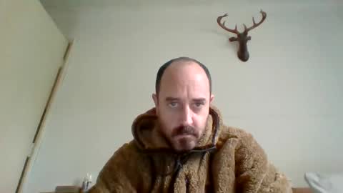 Snapshot of felipesmg2 chatting on July 19, 3:27 pm felipesmg2 online show from July 19, 3:27 pm