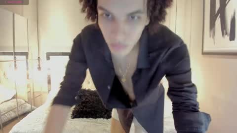 FELIPE online show from May 15, 5:42 pm