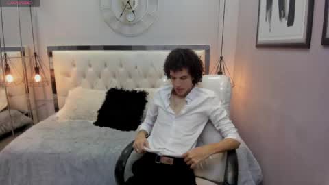 FELIPE online show from May 17, 5:42 pm