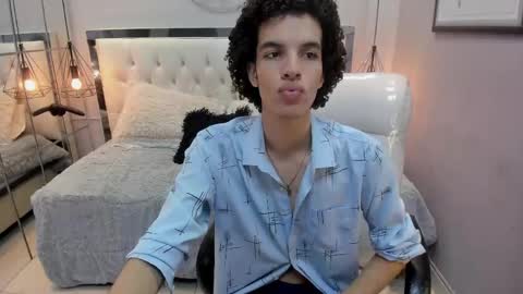 FELIPE online show from May 19, 5:41 pm