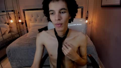 FELIPE online show from May 22, 5:51 pm