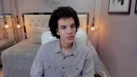 FELIPE online show from May 23, 5:39 pm