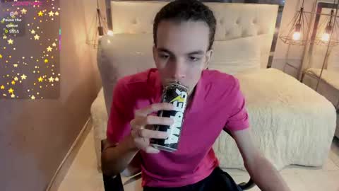 Snapshot of felix_haze chatting on July 12, 6:10 pm FELIPE online show from July 12, 6:10 pm
