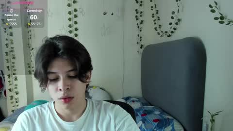 Felix leex online show from December 27, 7:14 pm