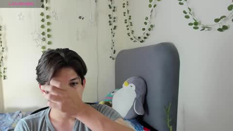 Felix leex online show from January 31, 7:08 pm