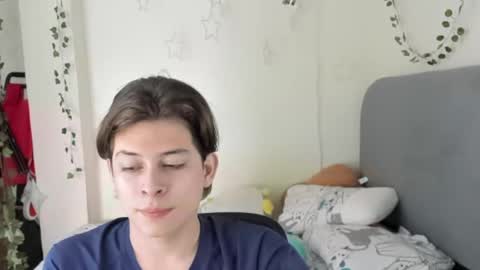 Felix leex online show from September 22, 7:05 pm