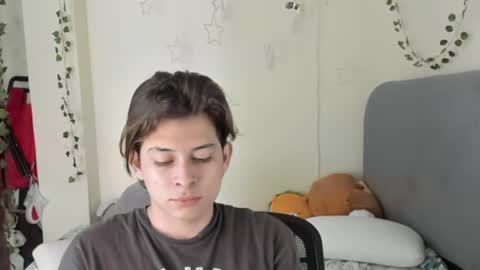 Felix leex online show from September 26, 7:51 pm