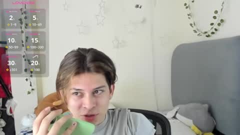 Felix leex online show from October 5, 6:39 pm