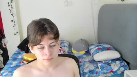 Felix leex online show from October 12, 7:02 pm