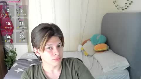 Felix leex online show from January 6, 7:06 pm