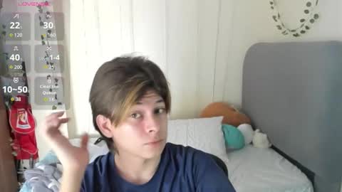 Felix leex online show from January 9, 7:04 pm