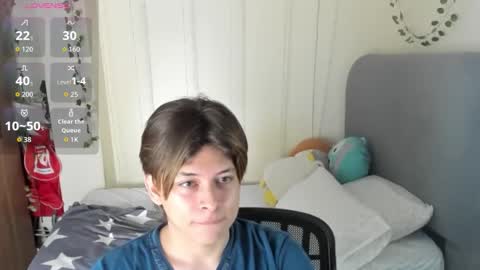 Felix leex online show from January 10, 7:26 pm