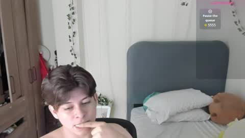 Snapshot of felix_leex chatting on April 11, 6:56 pm Felix leex online show from April 11, 6:56 pm