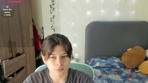 Snapshot of felix_leex chatting on April 21, 7:39 pm Felix leex online show from April 21, 7:39 pm