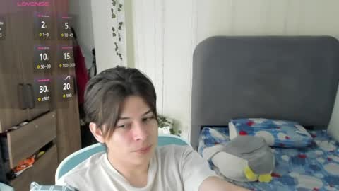 Snapshot of felix_leex chatting on April 29, 7:31 pm Felix leex online show from April 29, 7:31 pm