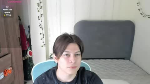 Snapshot of felix_leex chatting on April 30, 7:09 pm Felix leex online show from April 30, 7:09 pm