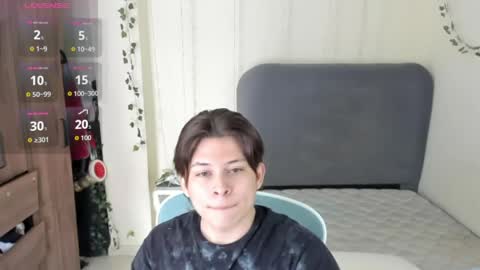 Snapshot of felix_leex chatting on April 30, 8:57 pm Felix leex online show from April 30, 8:57 pm