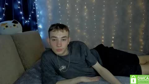 Snapshot of felixcurt69 chatting on March 9, 6:56 pm felixcurt online show from March 9, 6:56 pm