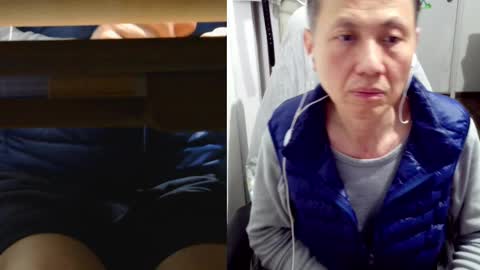 felixlau online show from March 5, 10:00 am