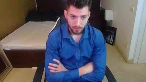 Snapshot of felixrook chatting on June 11, 4:21 am FelixRook online show from June 11, 4:21 am
