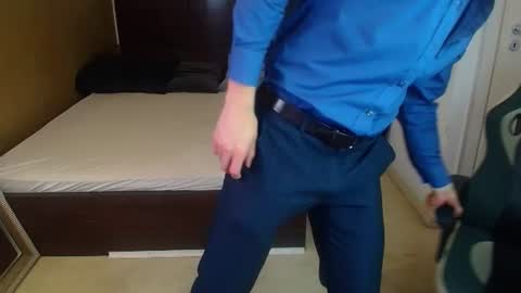 Snapshot of felixrook chatting on July 9, 4:05 am FelixRook online show from July 9, 4:05 am