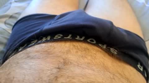 felixske online show from December 3, 2:16 pm