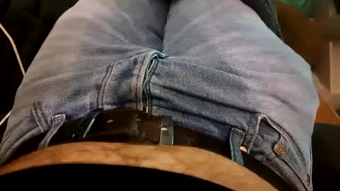 felixske online show from December 8, 10:03 pm