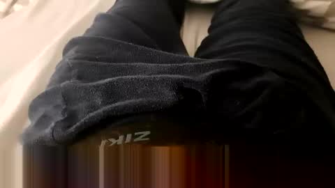 felixske online show from December 22, 9:44 am