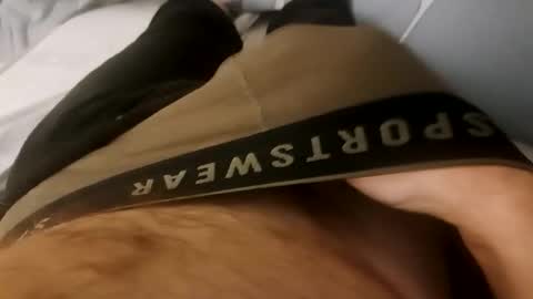 felixske online show from February 23, 10:28 am