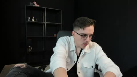 FelixStark online show from May 3, 5:13 am