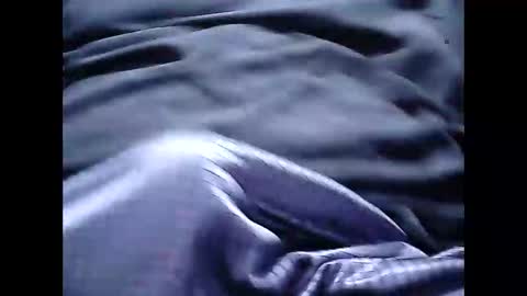 Snapshot of felov chatting on January 6, 12:37 am felov online show from January 6, 12:37 am