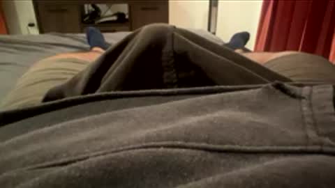 Snapshot of felov chatting on March 26, 4:40 am felov online show from March 26, 4:40 am