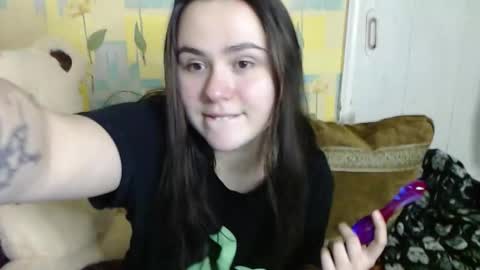 Seva online show from October 27, 9:52 pm