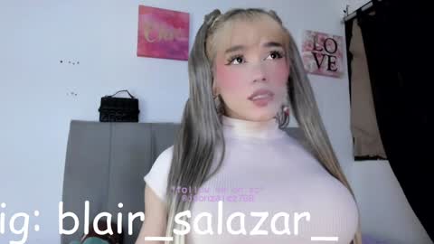 fem_boy6 online show from January 14, 5:30 am