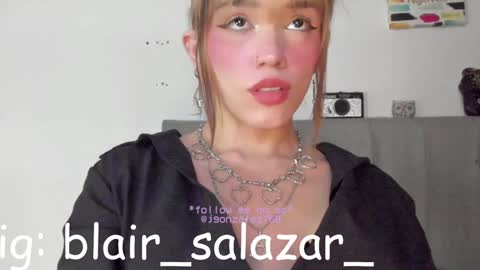 fem_boy6 online show from January 29, 6:12 am