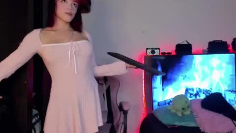 fem_boy6 online show from February 26, 4:36 am