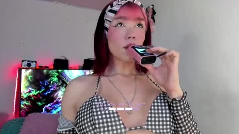 fem_boy6 online show from March 4, 5:32 am