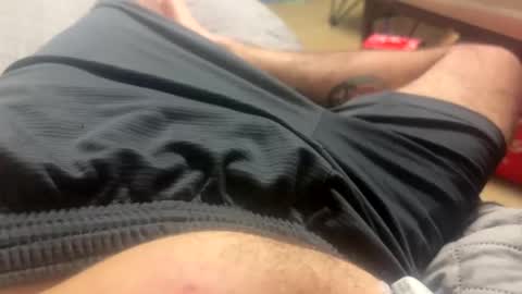 femalebodyinspectorjmann1990 online show from February 11, 6:40 am