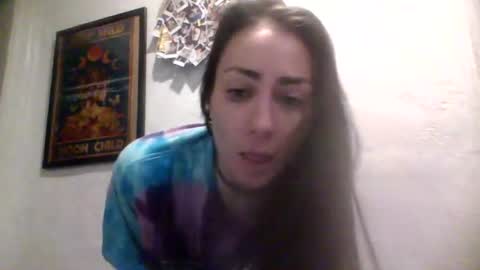 femalemindsethq online show from July 22, 7:22 am