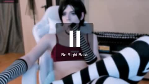 Alexa online show from February 15, 5:20 pm