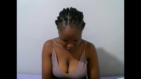 Navil online show from January 7, 7:55 am