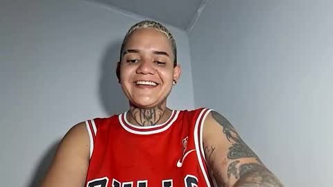 GABY666 online show from May 10, 3:06 pm