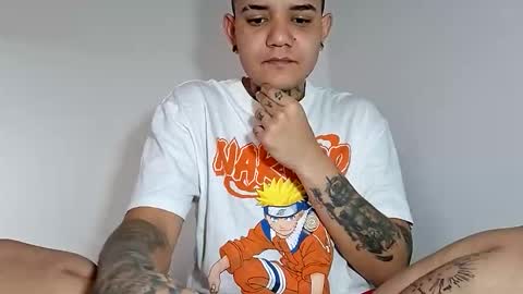 GABY666 online show from May 17, 3:19 pm
