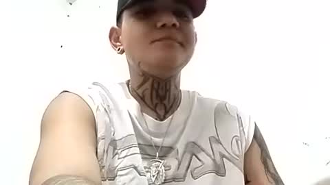 GABY666 online show from June 17, 12:40 pm
