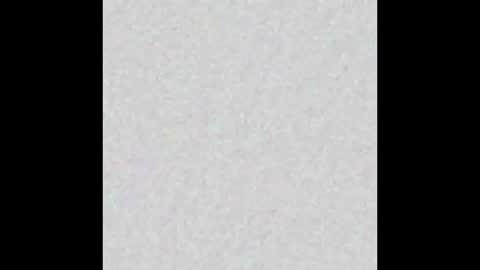 Allie North online show from March 6, 6:54 am